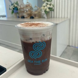 โกโก้เย็น(𝐈𝐜𝐞 𝐂𝐨𝐜𝐨𝐚)