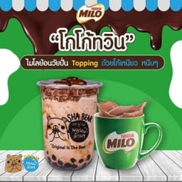 โกโก้ทวิน