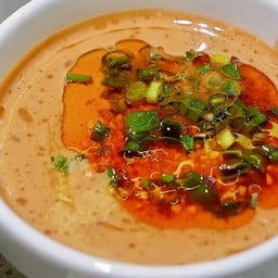 น้ำจิ้ม(ปริมาณ2ออน)