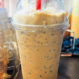 คนคอกาแฟ&ขายของเจทอด