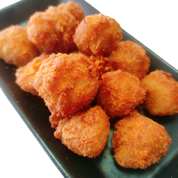 ไก่ป๊อบ