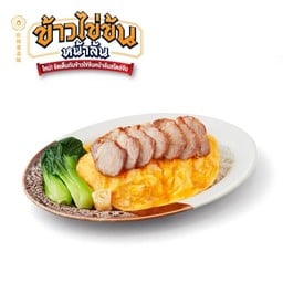 MK Restaurants บิ๊กซี ซูเปอร์เซ็นเตอร์ (ปากช่อง)