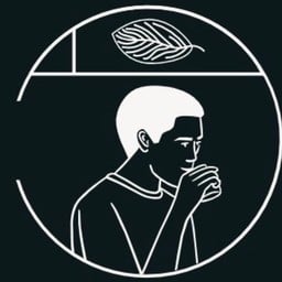 Mix Tea