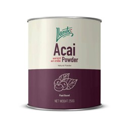 ผง Acai berry 250g.