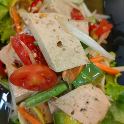 ตำหมูยออุบล