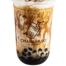 ไก่ย่าง 5ดาว ☆☆☆☆☆ (เซเว่น ยามาลุดดีน) เซเว่น ยามาลุดดีน