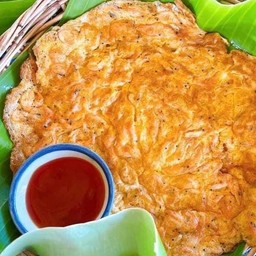 ไข่เจียว