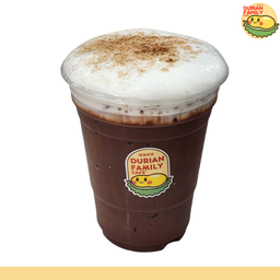 ดาร์ค โกโก้