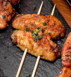 B05 - ปีกกลาง Tebanaka