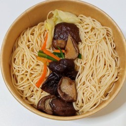 ครัวยายรัตน์ (อาหารธรรมดาๆรสมือคุณแม่)