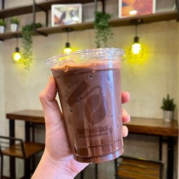 COCOA - โกโก้