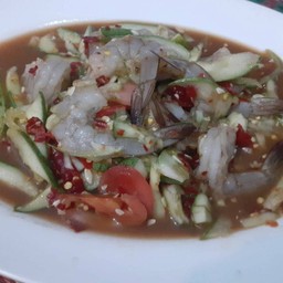 สิริหมูกรอบ