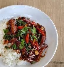 ก๋วยจั๊บโบราณตายาย