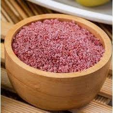 จิ้มบ๊วย