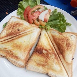 BaoZing coffee (กาแฟสด)