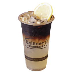 เยลโล่ซับมารีน (22 oz.)