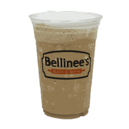 คาปูชิโน่ปั่น (22 oz.)