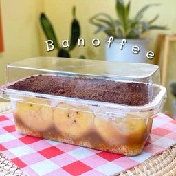 บานอฟฟี่