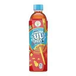 เย็นๆจับเลี้ยง (315มล.)