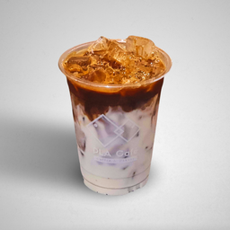 Latte [ICE]