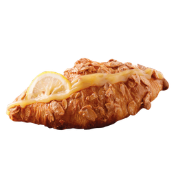 ครัวซองต์เลมอนจังชั่น 1 PC