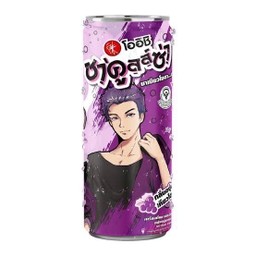 ชากูซ่าองุ่นเคียวโฮ