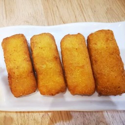 ฟิชฟิงเกอร์