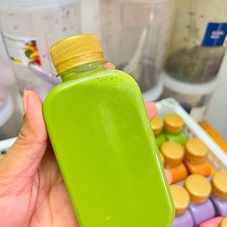 กาฟงกาแฟ by.อลิส