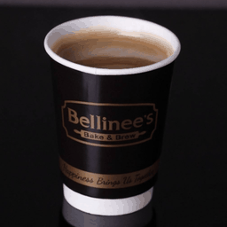 เอสเพรสโซ่ (12 oz.)