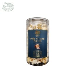ป๊อปคอร์น ทรัฟเฟิล