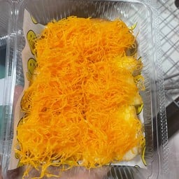 บ้านเจปัง-Home Jay Bang