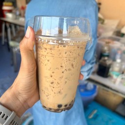 ชาไต้หวัน