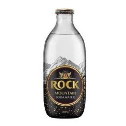 R06 - โซดา Soda 325ml