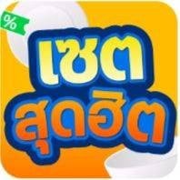 กะเพราหมูสับ+ข้าวผัดหมู