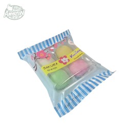 ไดฟูกุ ภัทรา