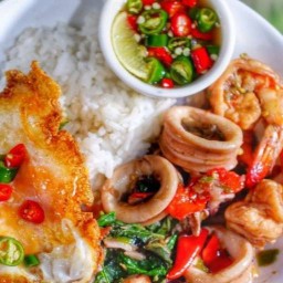 ร้านตามอำเพอใจ