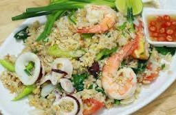 MENU_2717123la_1714539408