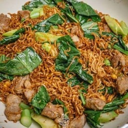 กะเพราเป่าปาก