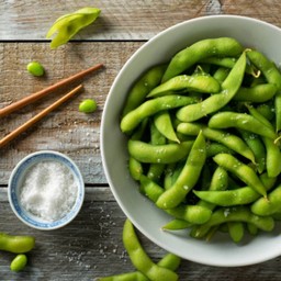 Edamame
