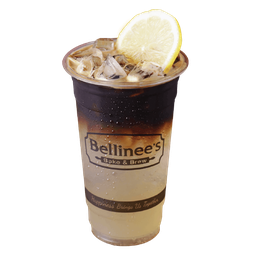 เยลโล่ซับมารีน (22 oz.)