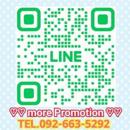 Recommended Menu เมนูแนะนำ
