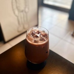 COCOA