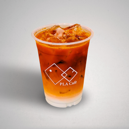 Chajai House Blend [ICE]
