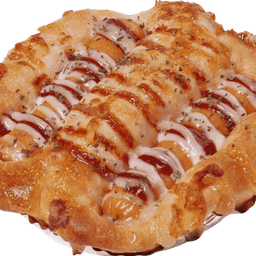Double Tasty 1 PC