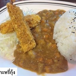ไทคัตสึ K9