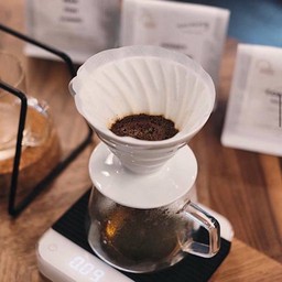 แม่ตอนหลวง Mae Ton Luang