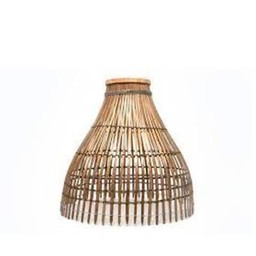 กล่องสุ่มอาหาร (อาหารพร้อมน้ำดื่ม)