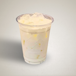 Fresh Milk [ICE]