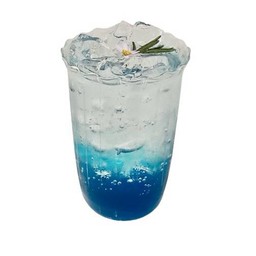 บลูฮาวาย