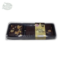 บราวนี่